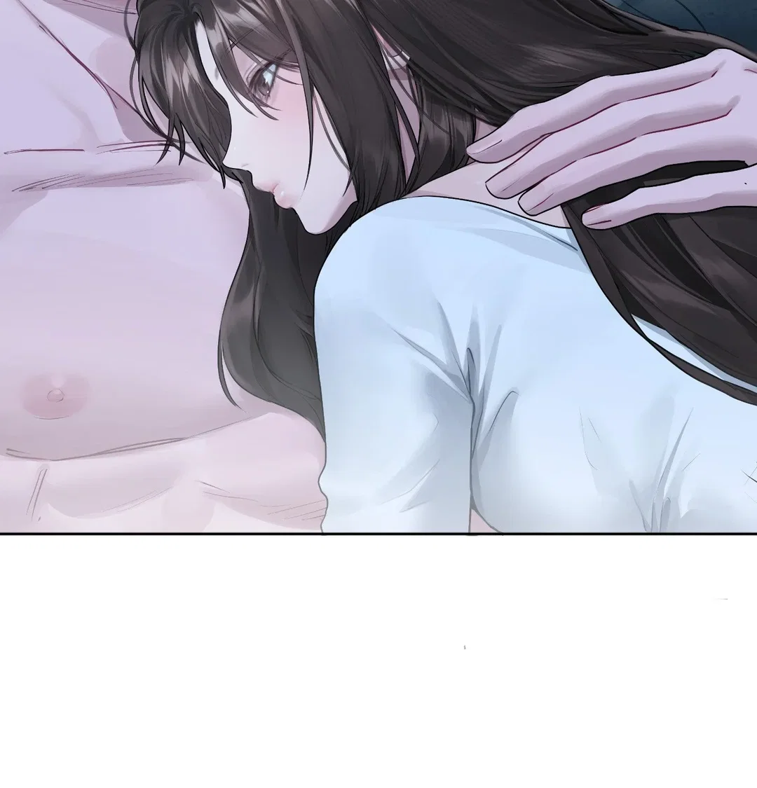 Chapter 16 - Image 62