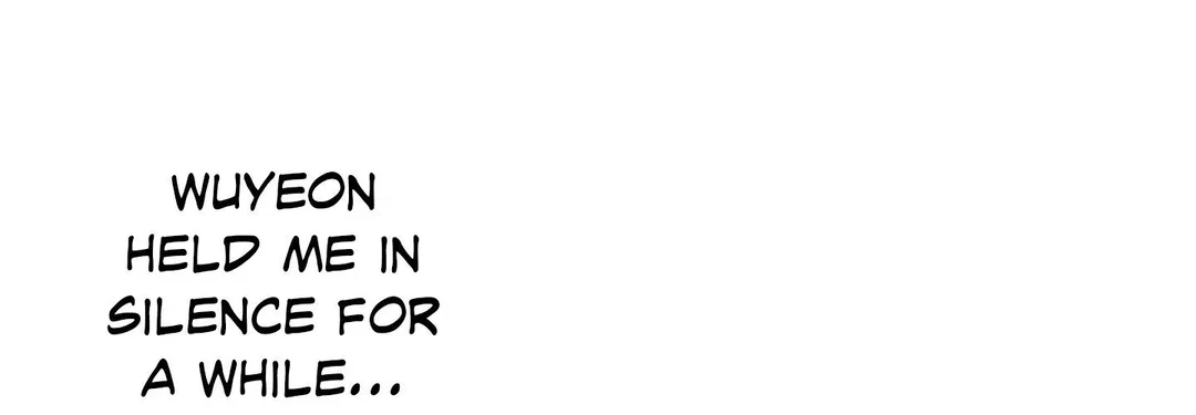 Chapter 16 - Image 63