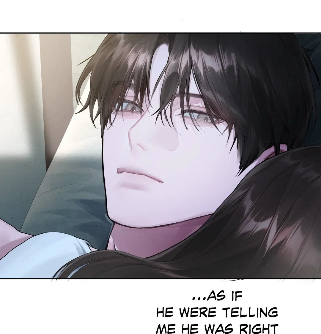 Chapter 16 - Image 64