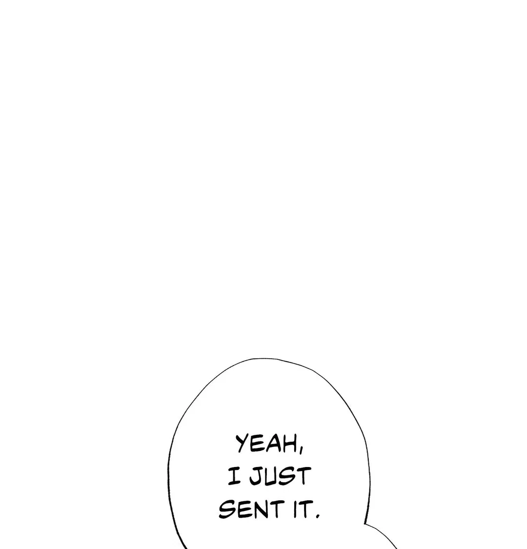 Chapter 16 - Image 66