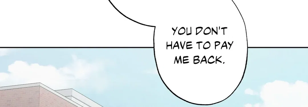 Chapter 16 - Image 67