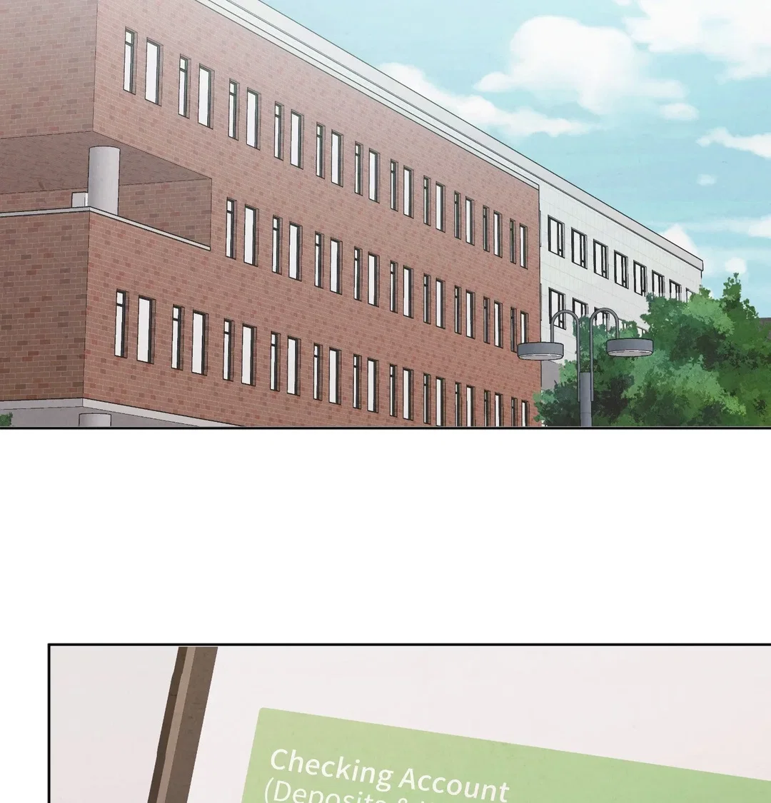 Chapter 16 - Image 68