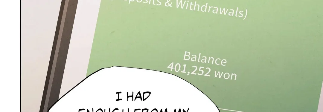 Chapter 16 - Image 69