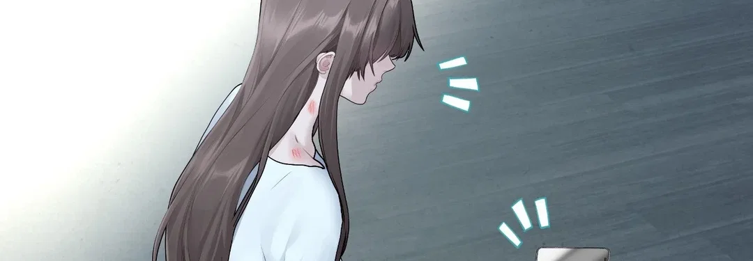 Chapter 16 - Image 7