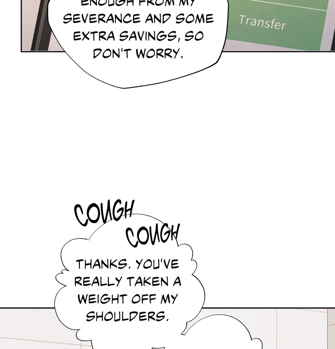 Chapter 16 - Image 70