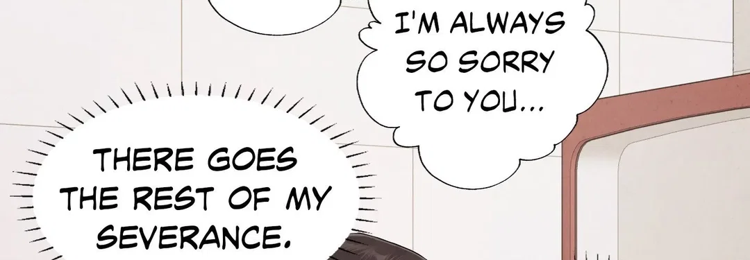 Chapter 16 - Image 71