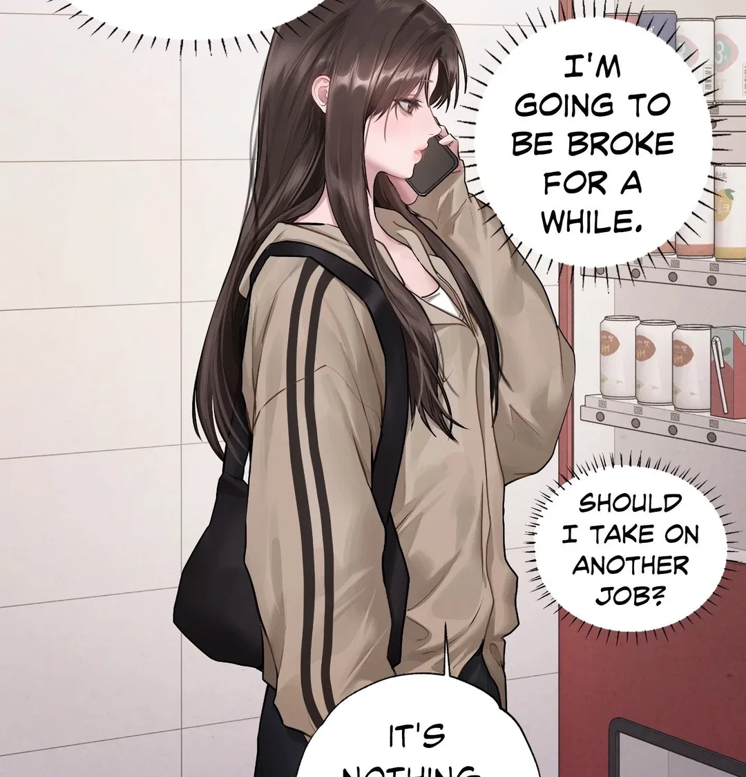 Chapter 16 - Image 72