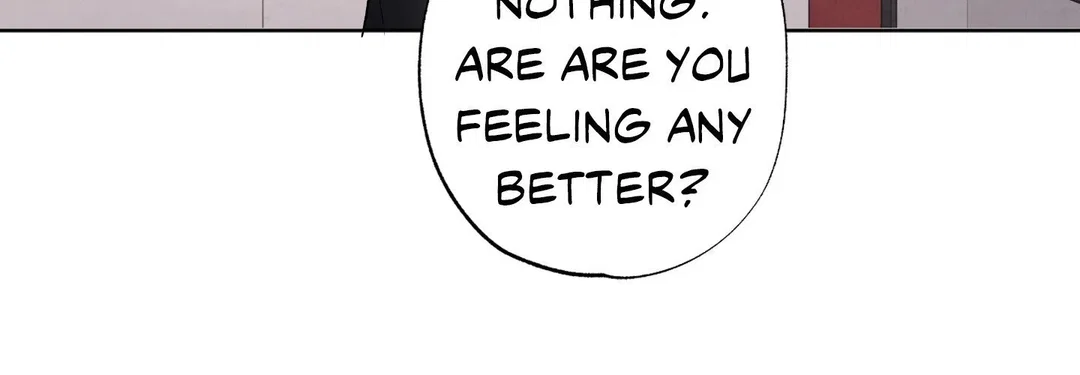 Chapter 16 - Image 73