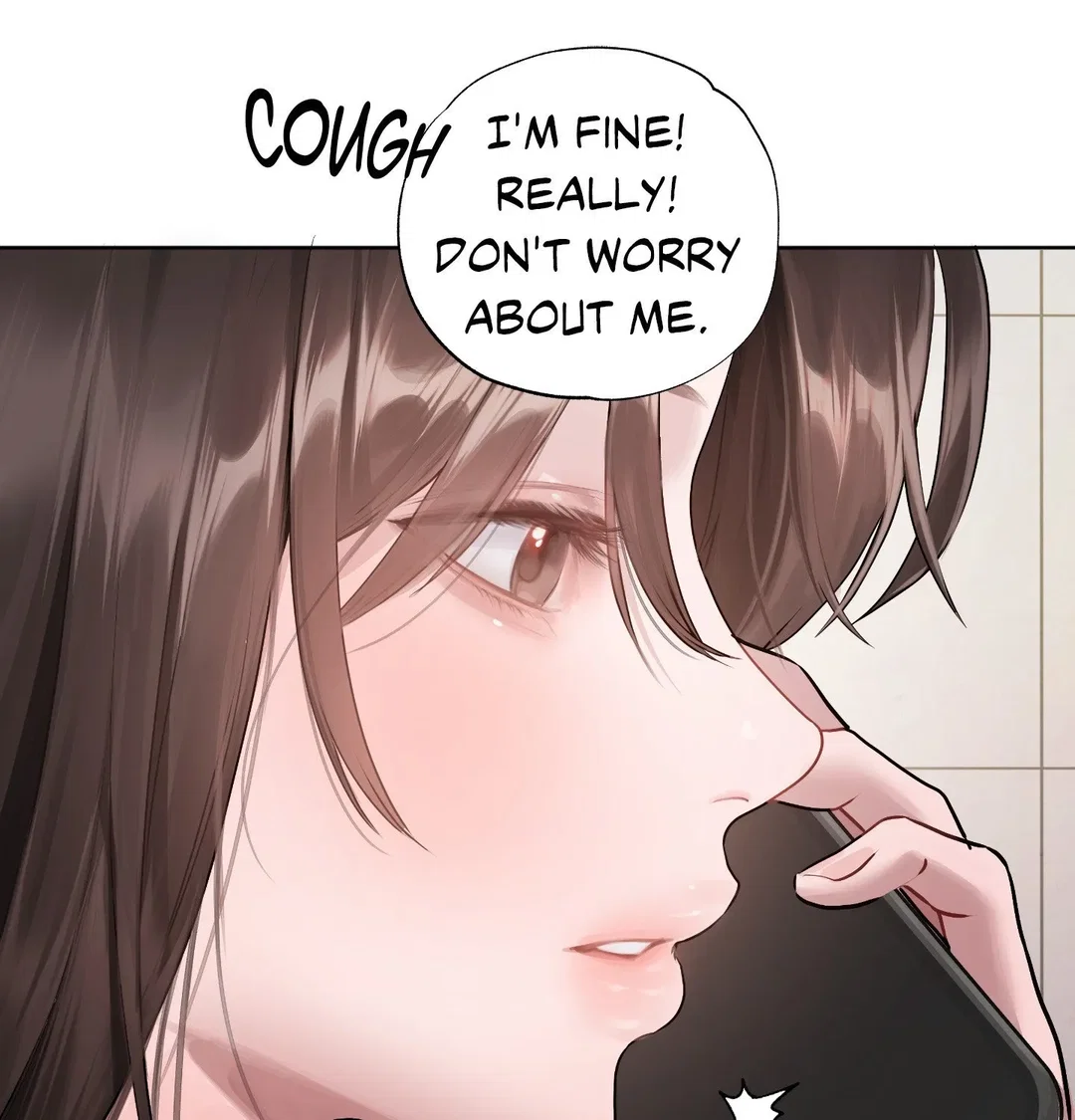 Chapter 16 - Image 74