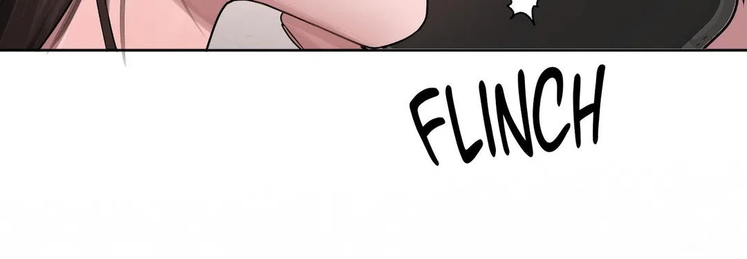 Chapter 16 - Image 75