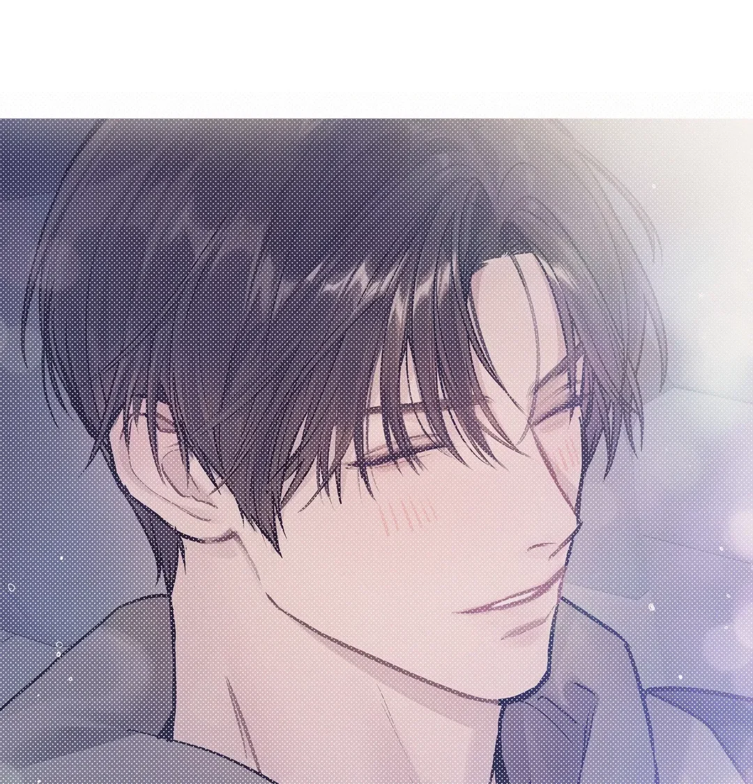 Chapter 16 - Image 76