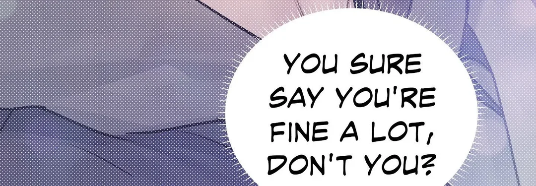 Chapter 16 - Image 77