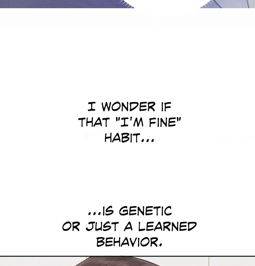 Chapter 16 - Image 78