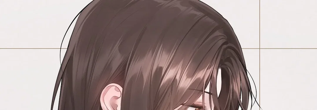 Chapter 16 - Image 79