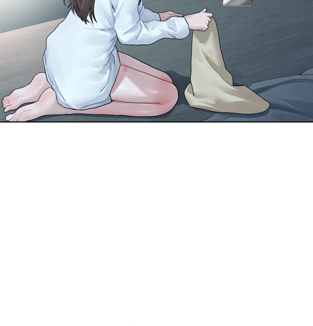 Chapter 16 - Image 8