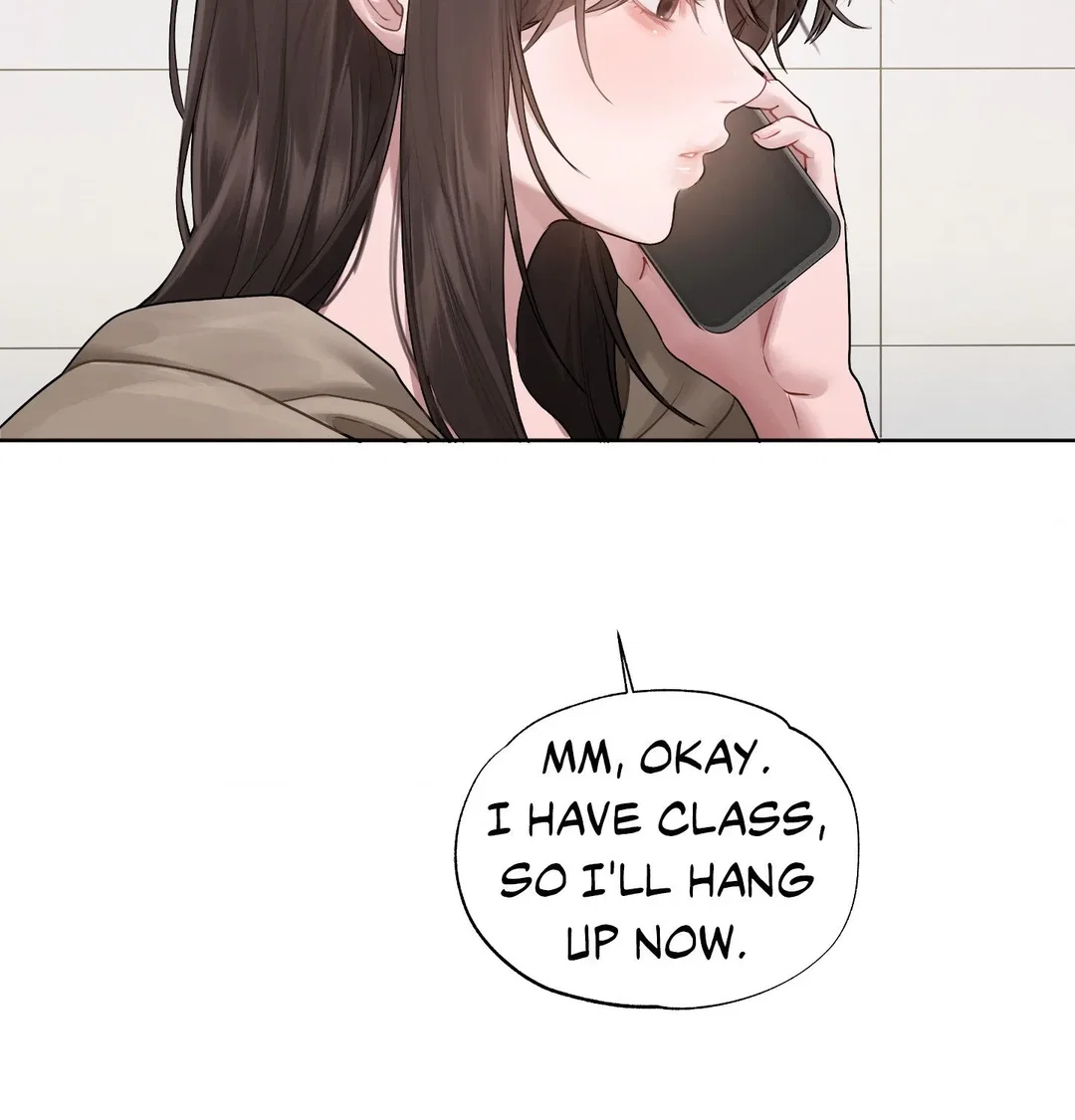 Chapter 16 - Image 80