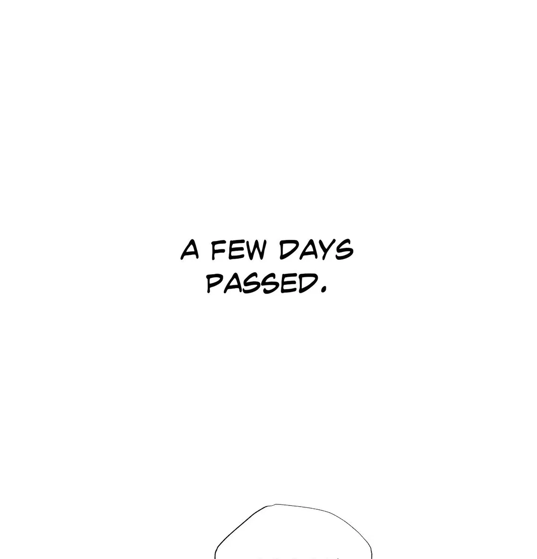 Chapter 16 - Image 82