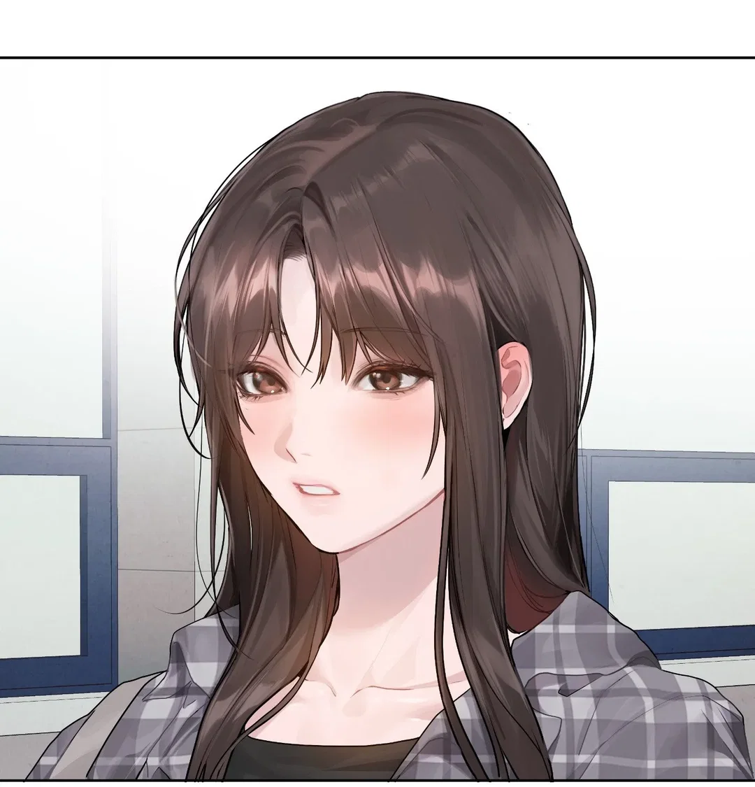 Chapter 16 - Image 84