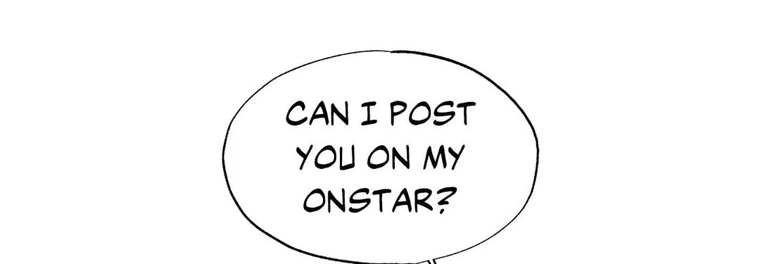 Chapter 16 - Image 87