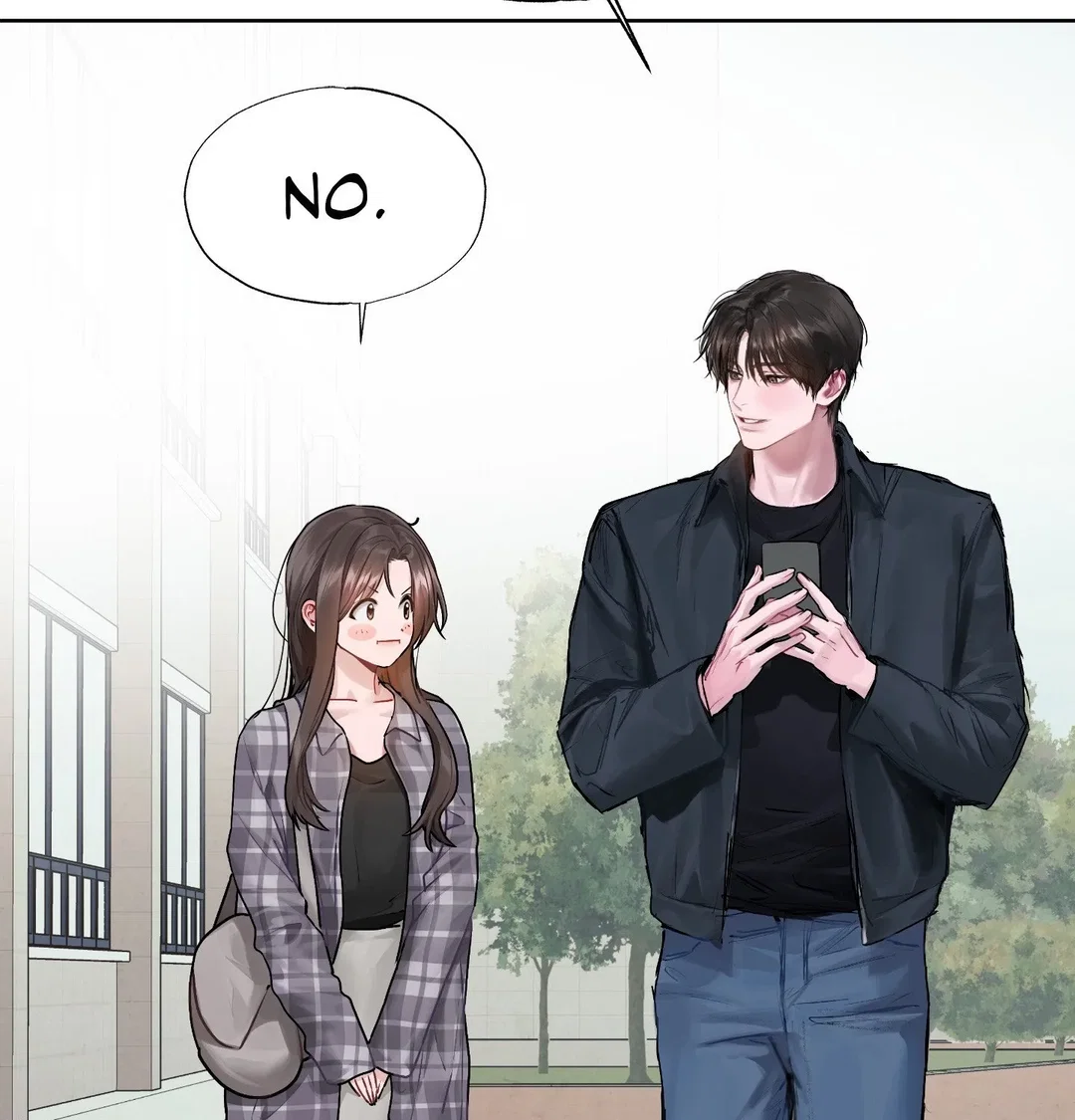 Chapter 16 - Image 88