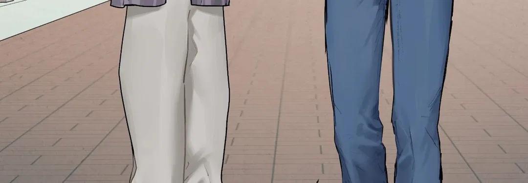 Chapter 16 - Image 89