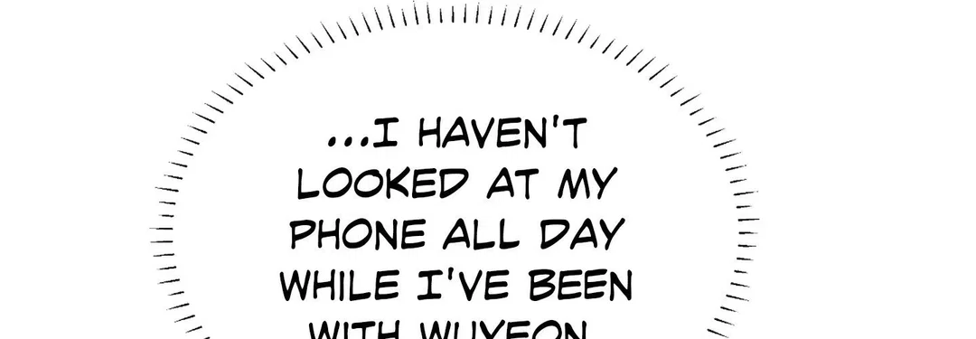 Chapter 16 - Image 9