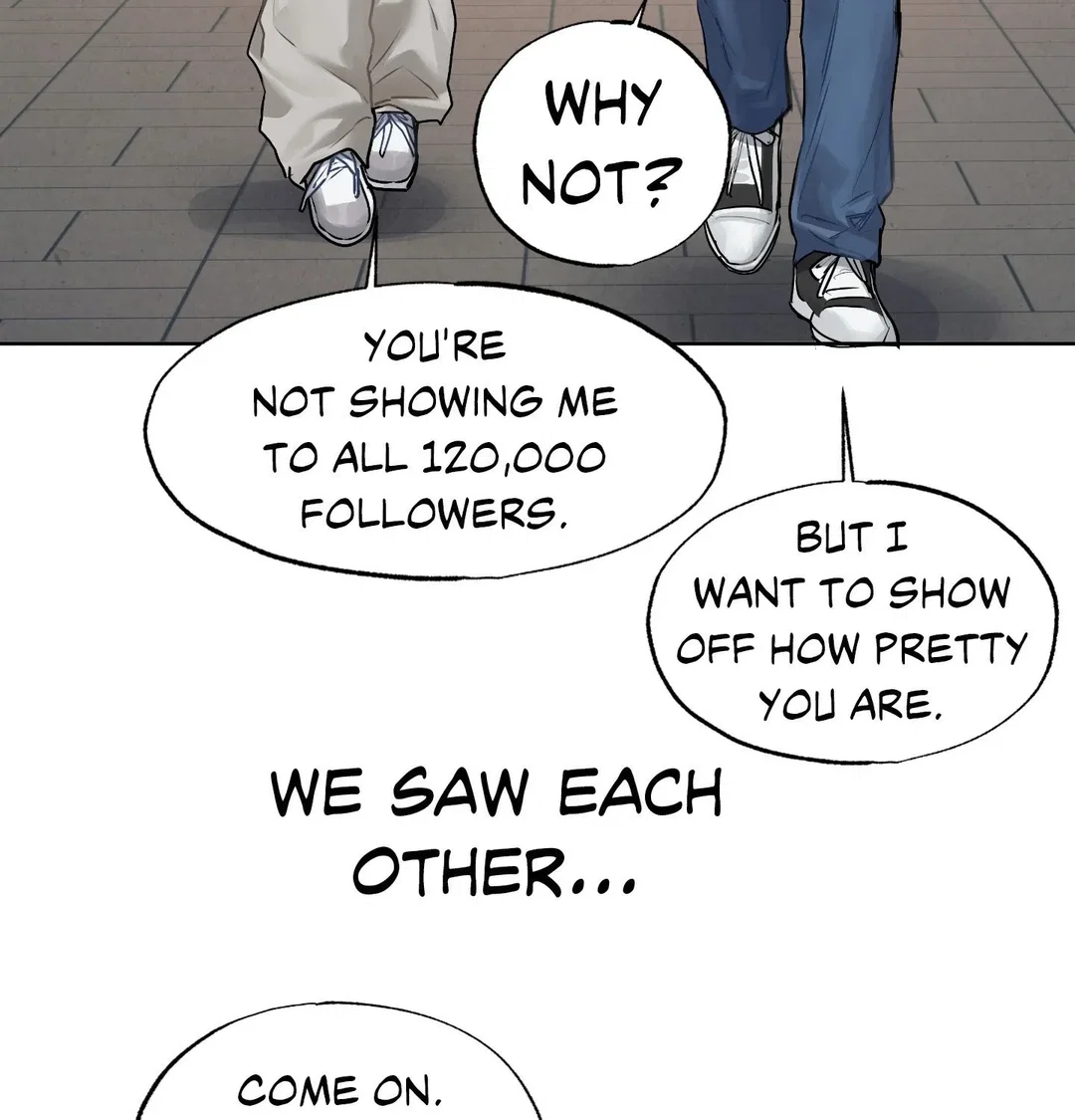 Chapter 16 - Image 90