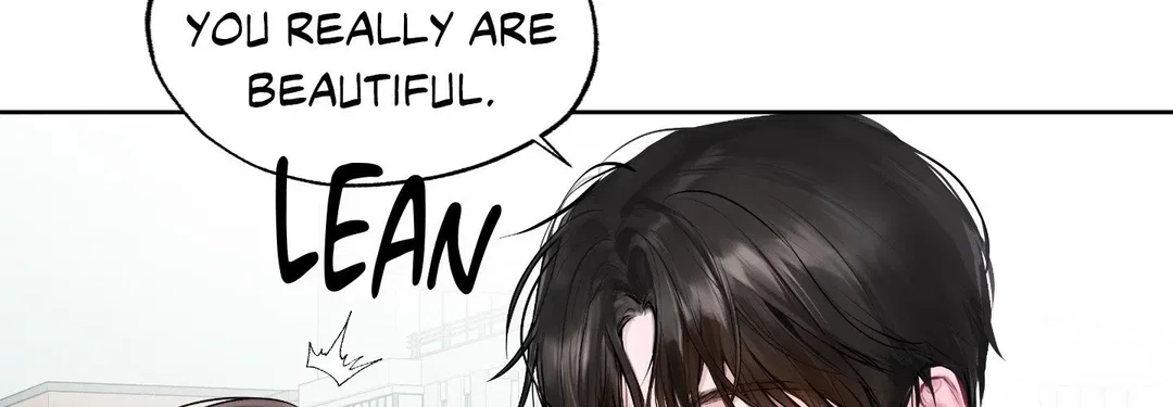 Chapter 16 - Image 91