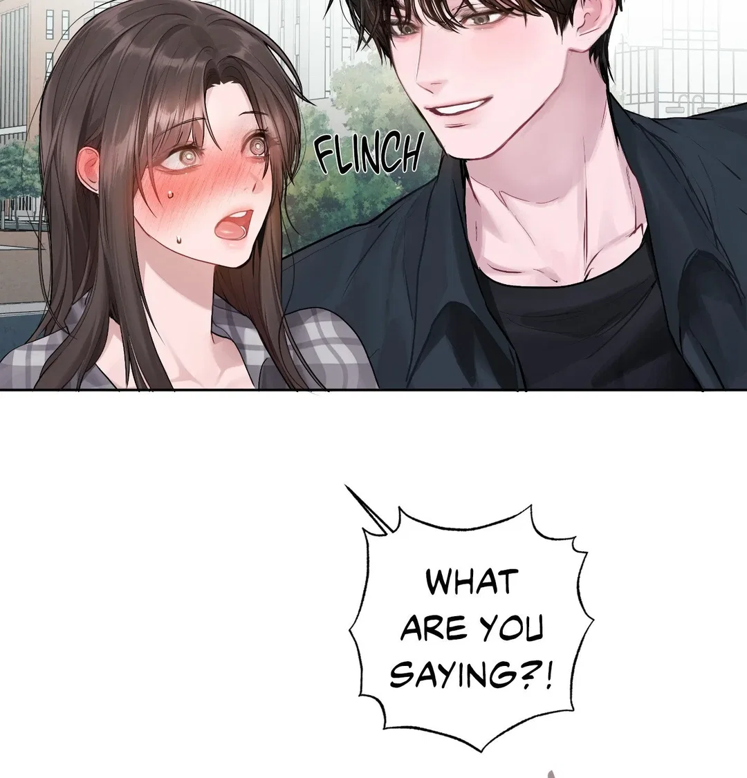 Chapter 16 - Image 92