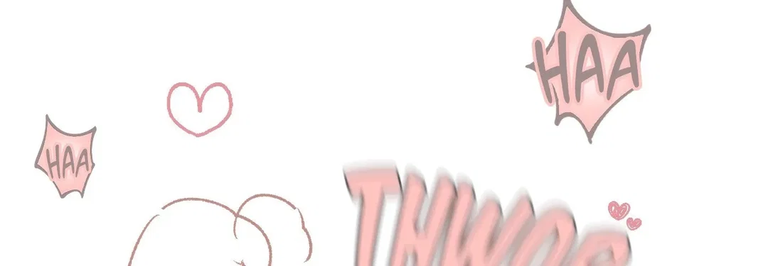 Chapter 16 - Image 93