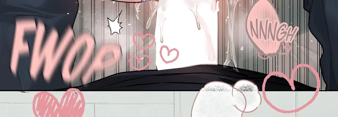 Chapter 16 - Image 95