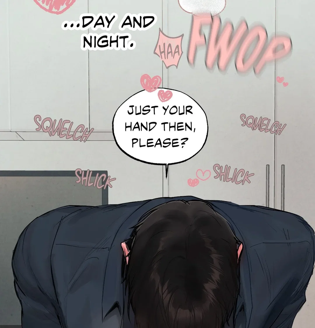 Chapter 16 - Image 96