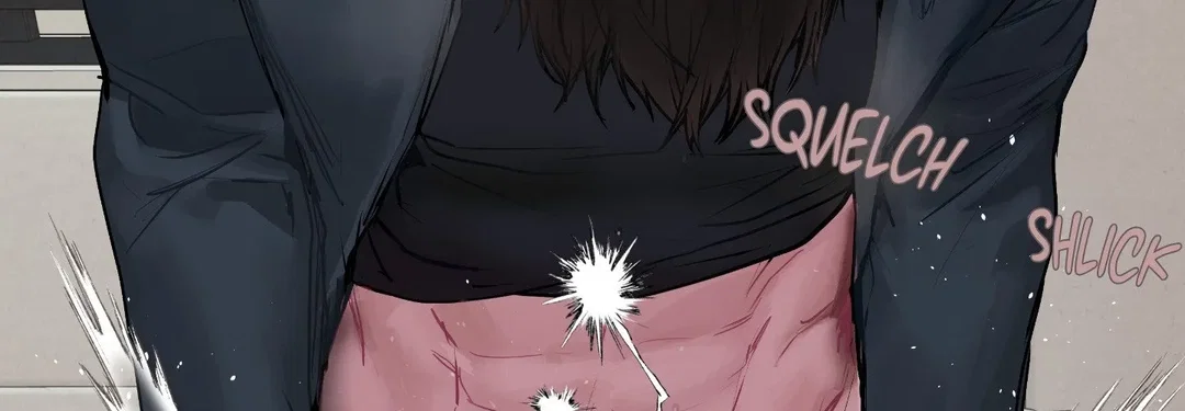 Chapter 16 - Image 97