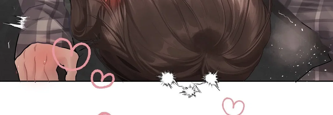 Chapter 16 - Image 99