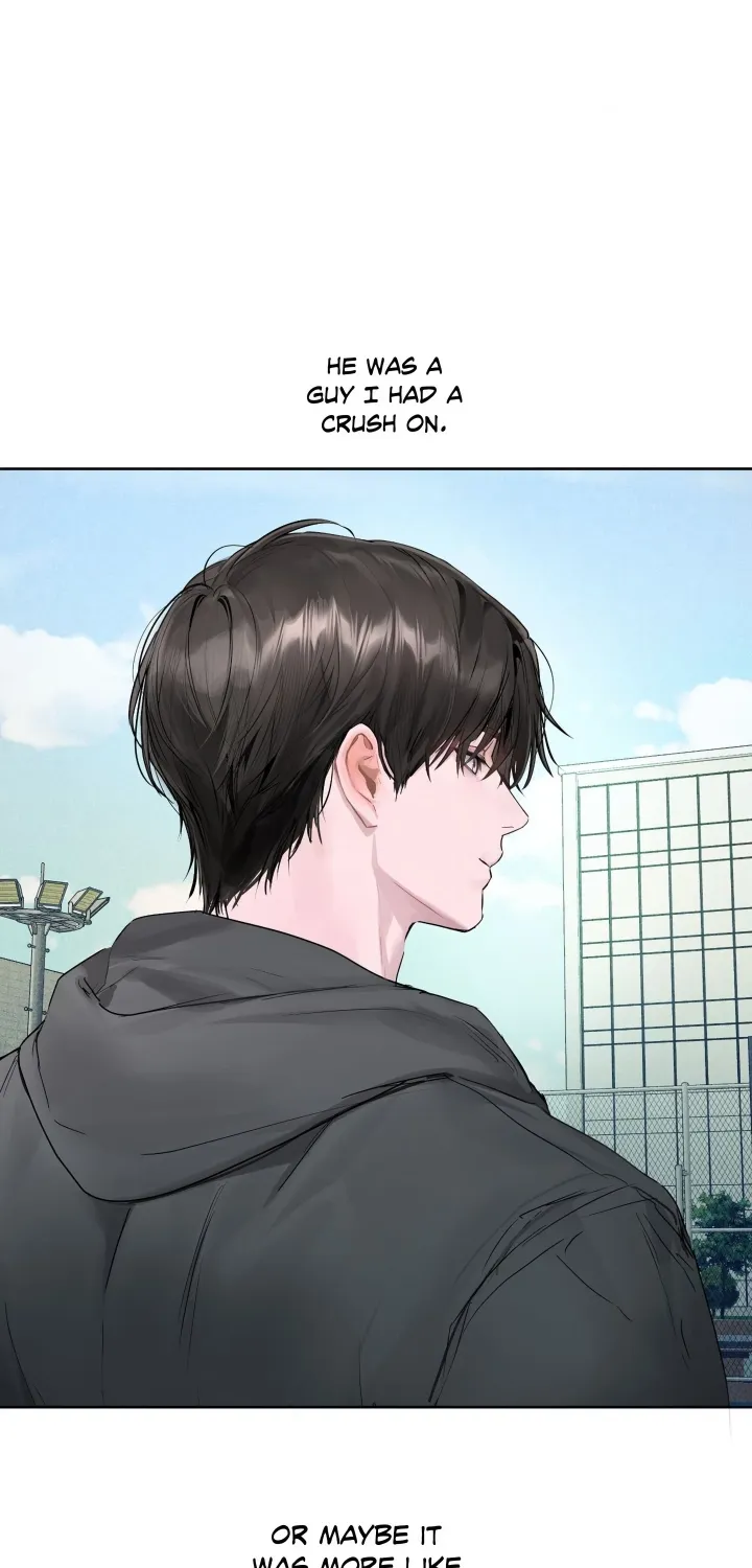 Chapter 17 - Image 10