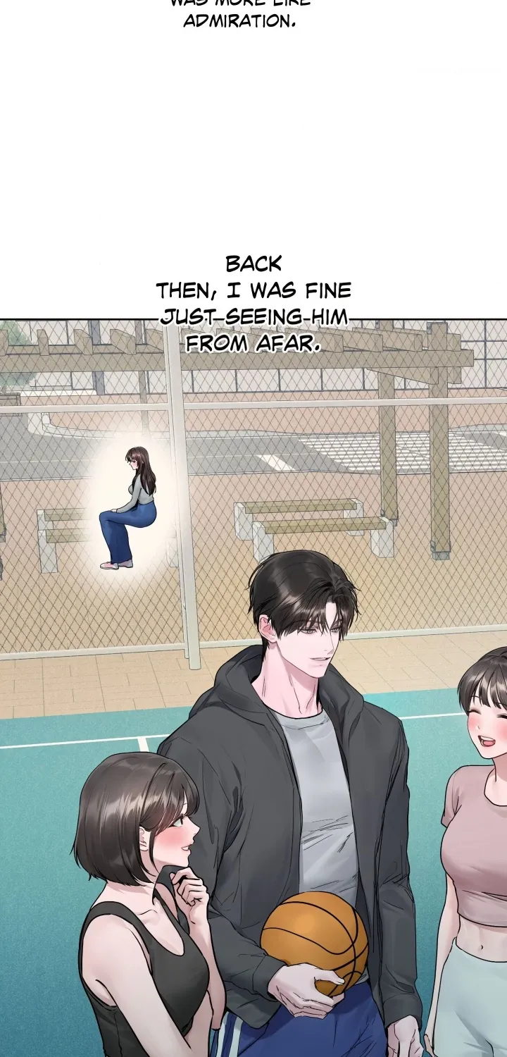 Chapter 17 - Image 11