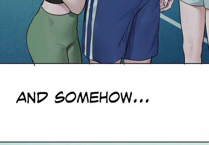 Chapter 17 - Image 12