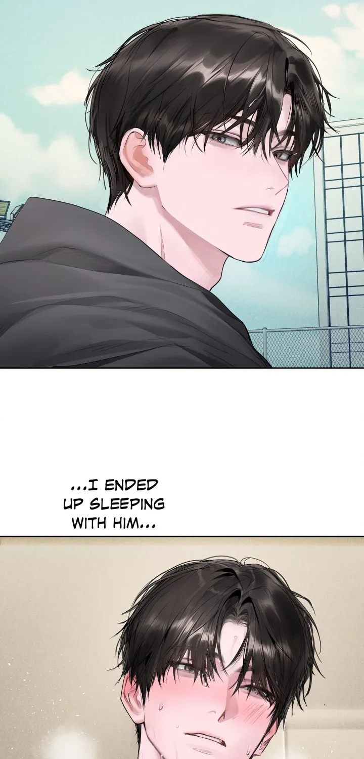 Chapter 17 - Image 13