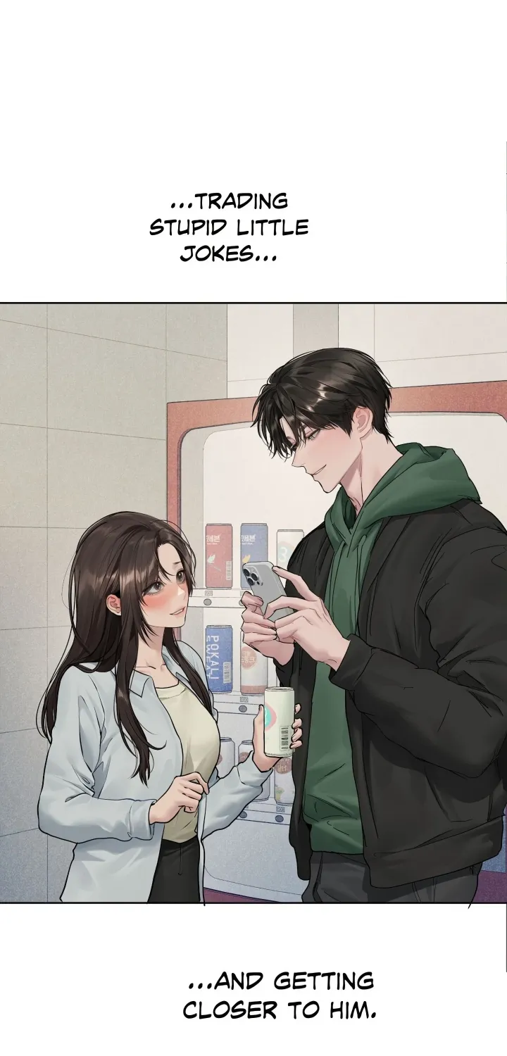 Chapter 17 - Image 15