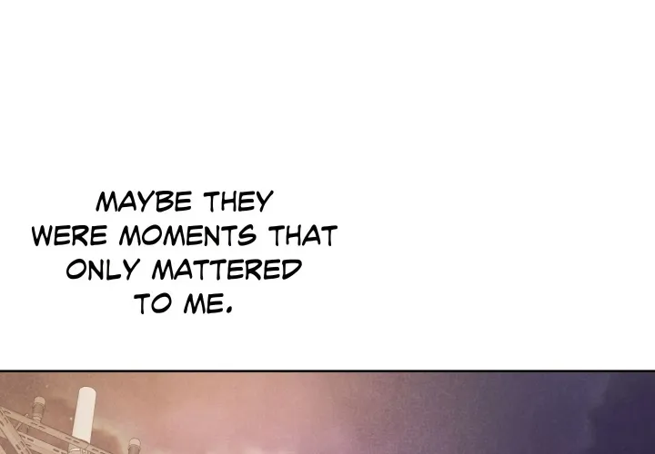 Chapter 17 - Image 16