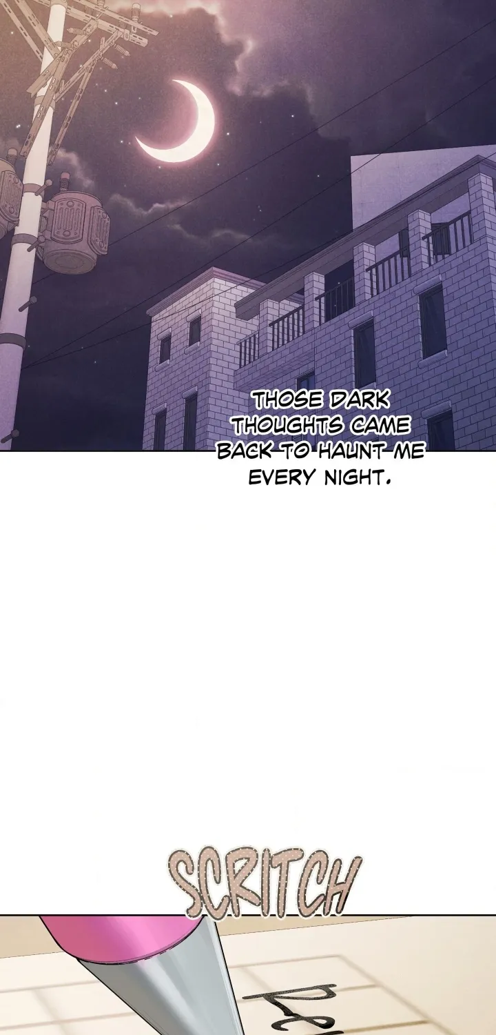 Chapter 17 - Image 17