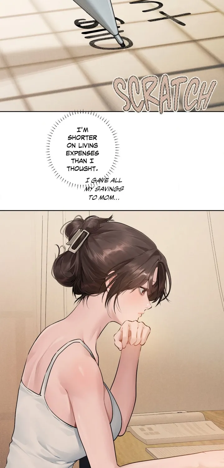 Chapter 17 - Image 18