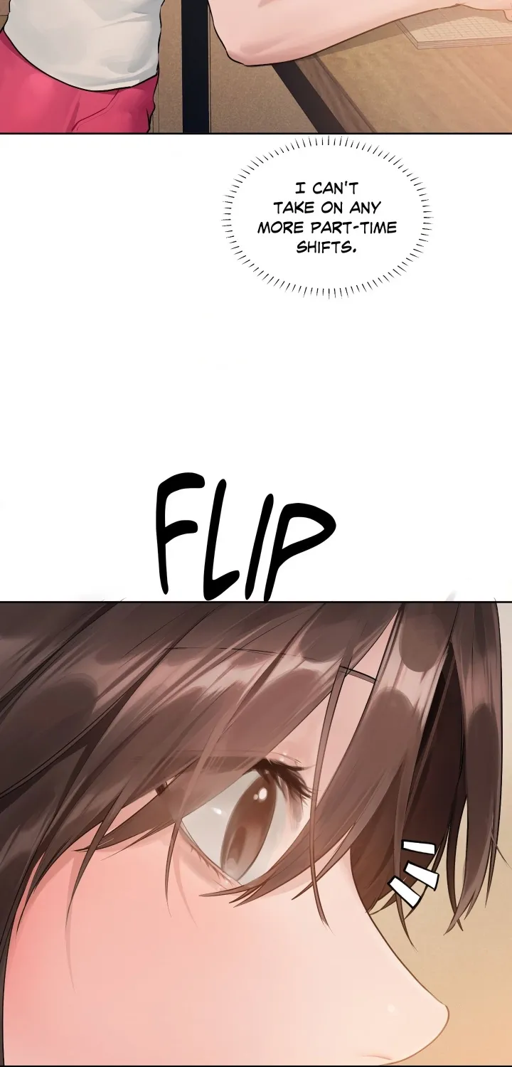 Chapter 17 - Image 19