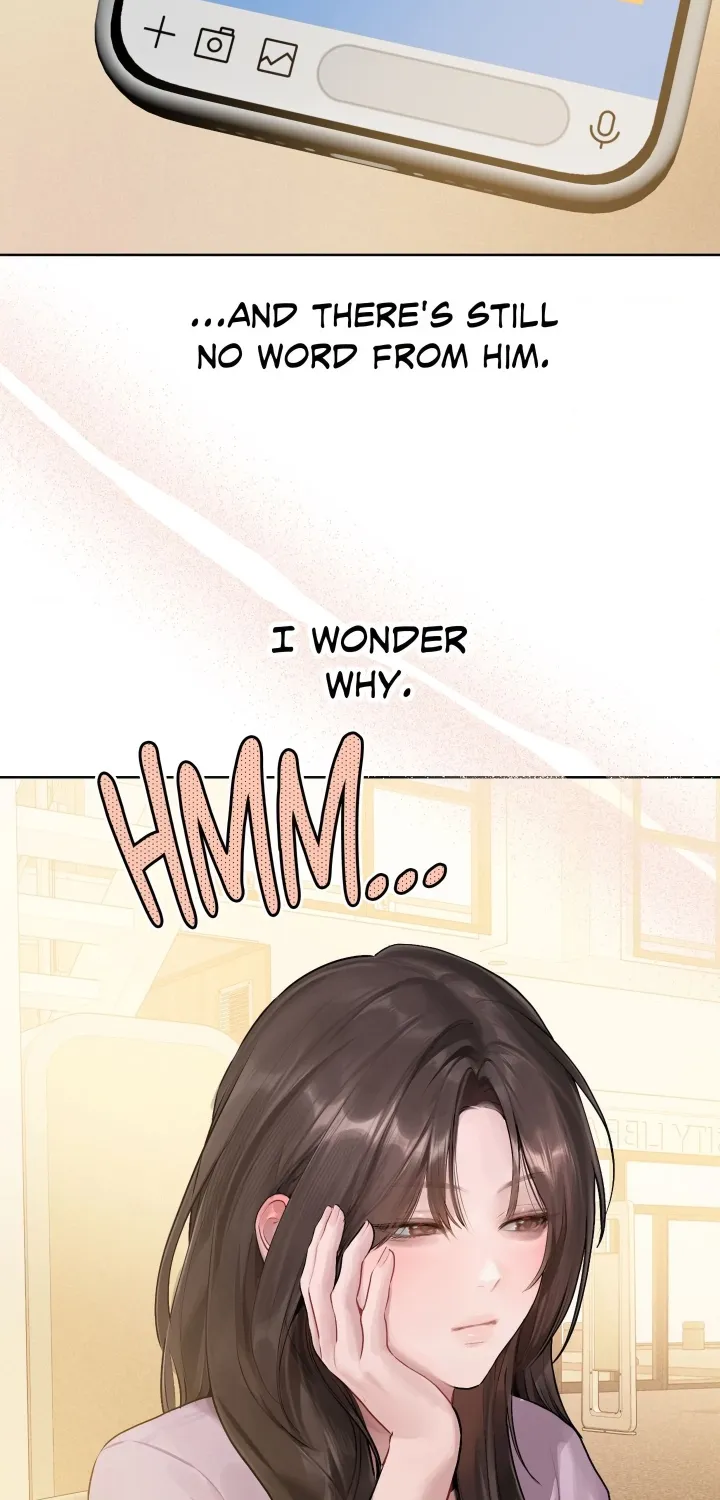 Chapter 17 - Image 2