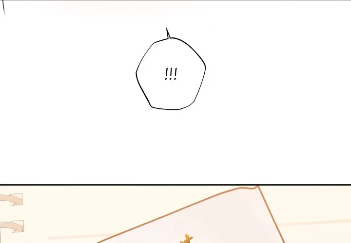 Chapter 17 - Image 20