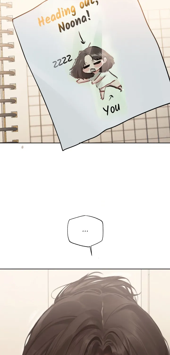 Chapter 17 - Image 21