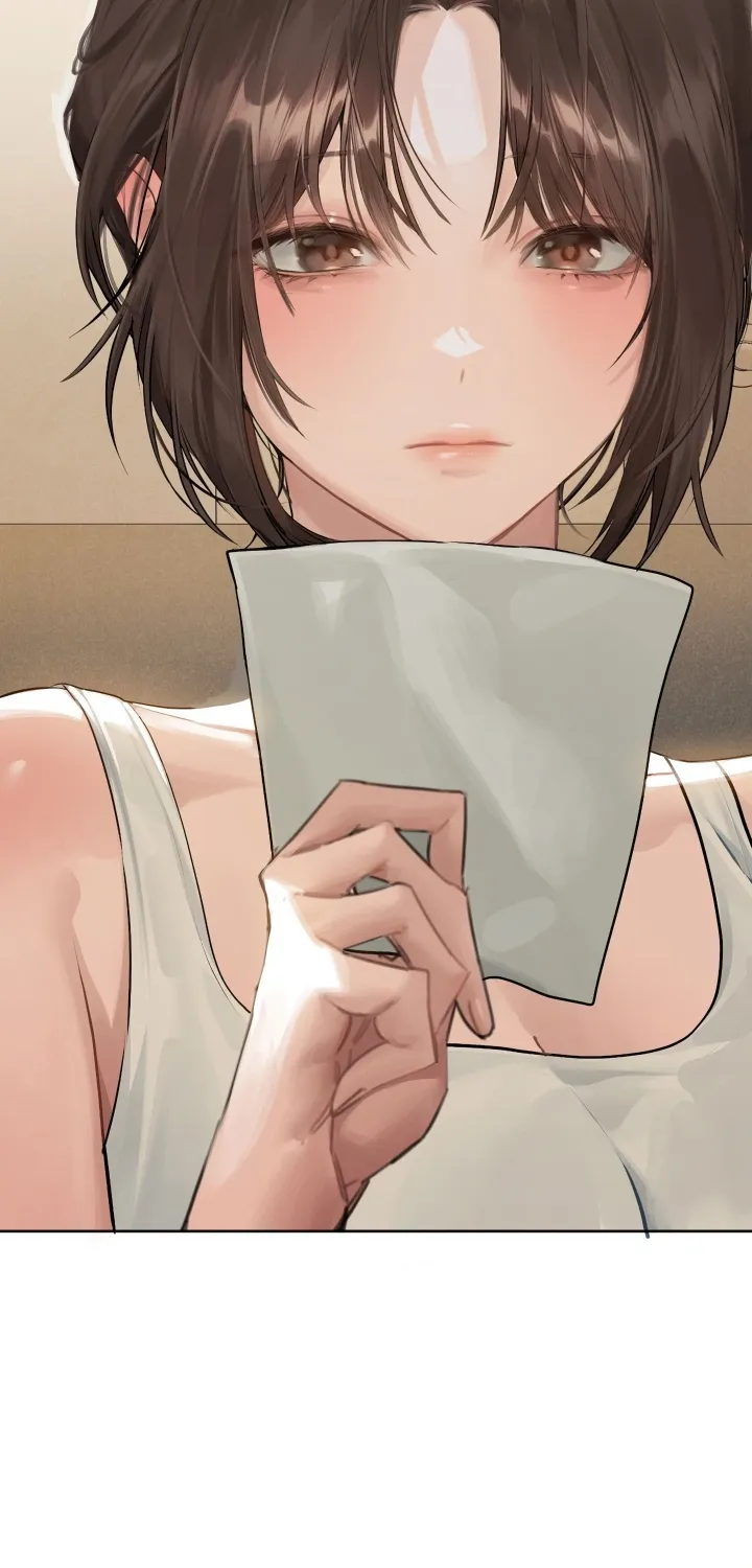 Chapter 17 - Image 22