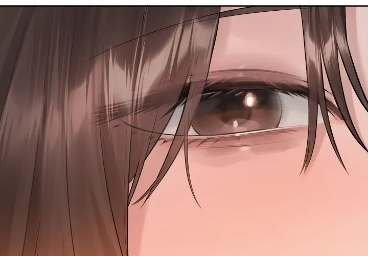 Chapter 17 - Image 24