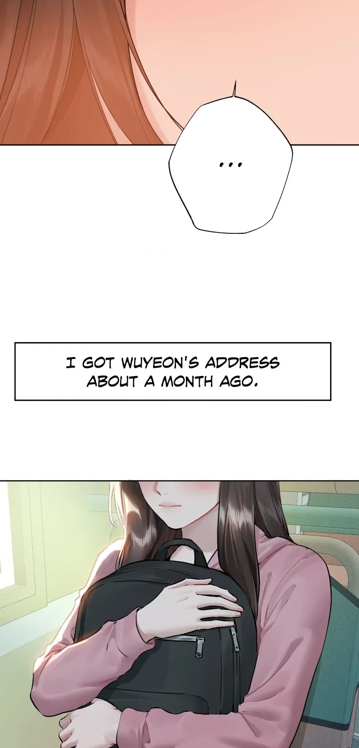 Chapter 17 - Image 25