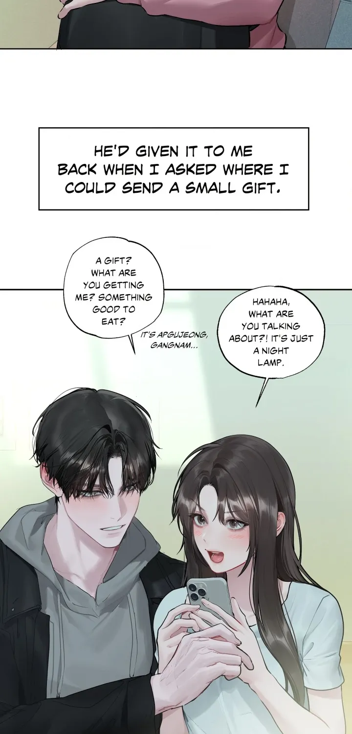 Chapter 17 - Image 26